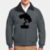 Challenger Jacket Thumbnail