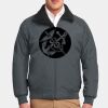 Challenger Jacket Thumbnail