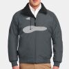Challenger Jacket Thumbnail
