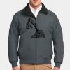 Challenger Jacket Thumbnail