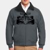Challenger Jacket Thumbnail