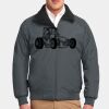 Challenger Jacket Thumbnail