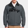 Challenger Jacket Thumbnail