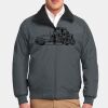 Challenger Jacket Thumbnail