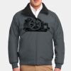 Challenger Jacket Thumbnail