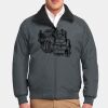 Challenger Jacket Thumbnail