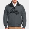 Challenger Jacket Thumbnail