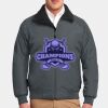 Challenger Jacket Thumbnail