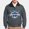 Challenger Jacket Thumbnail