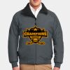 Challenger Jacket Thumbnail