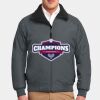 Challenger Jacket Thumbnail