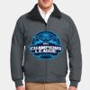 Challenger Jacket Thumbnail