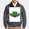 Challenger Jacket Thumbnail