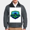 Challenger Jacket Thumbnail