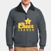 Challenger Jacket Thumbnail