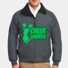 Challenger Jacket Thumbnail