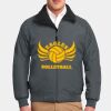 Challenger Jacket Thumbnail
