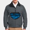 Challenger Jacket Thumbnail