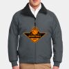 Challenger Jacket Thumbnail