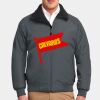 Challenger Jacket Thumbnail