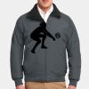 Challenger Jacket Thumbnail
