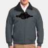 Challenger Jacket Thumbnail