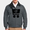 Challenger Jacket Thumbnail