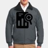 Challenger Jacket Thumbnail