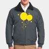 Challenger Jacket Thumbnail