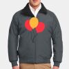 Challenger Jacket Thumbnail