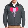 Challenger Jacket Thumbnail
