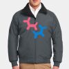 Challenger Jacket Thumbnail
