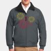 Challenger Jacket Thumbnail