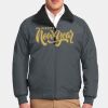 Challenger Jacket Thumbnail