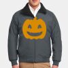 Challenger Jacket Thumbnail