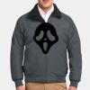 Challenger Jacket Thumbnail