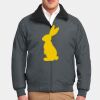 Challenger Jacket Thumbnail