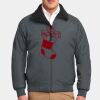 Challenger Jacket Thumbnail