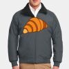 Challenger Jacket Thumbnail