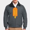 Challenger Jacket Thumbnail