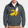Challenger Jacket Thumbnail