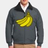 Challenger Jacket Thumbnail
