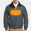 Challenger Jacket Thumbnail