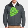 Challenger Jacket Thumbnail