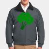 Challenger Jacket Thumbnail