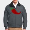 Challenger Jacket Thumbnail