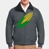 Challenger Jacket Thumbnail