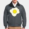 Challenger Jacket Thumbnail