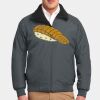 Challenger Jacket Thumbnail