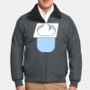 Challenger Jacket Thumbnail